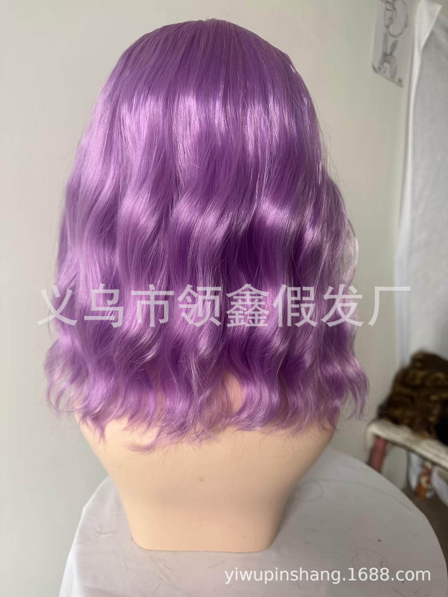 浅紫.png