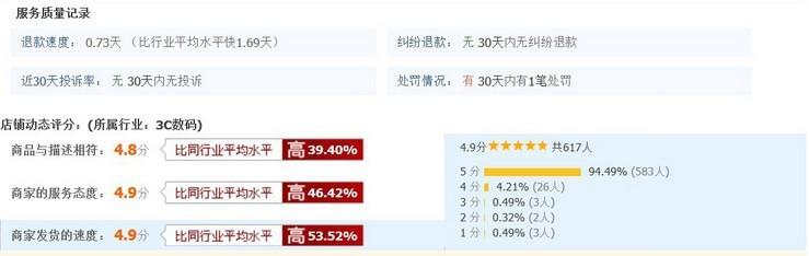 QQ图片20131105141339