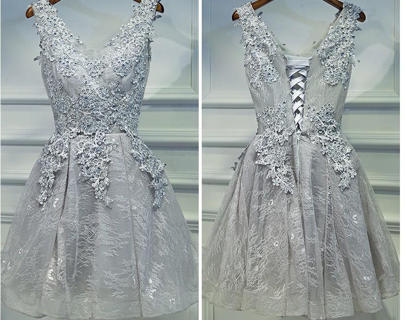 2d8add6d26a2fe54a0f2478640aa8a