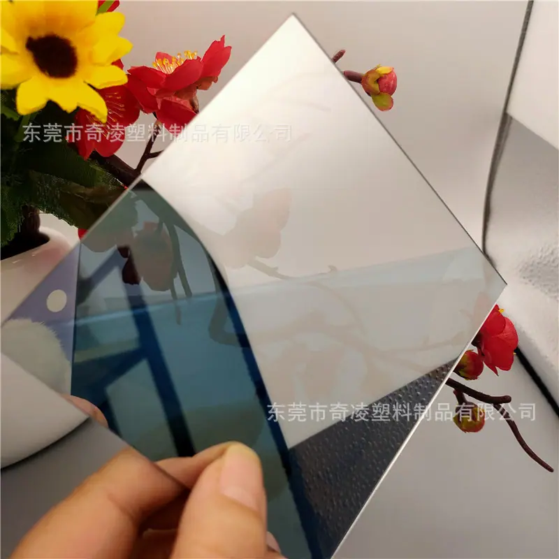 IMG20211118151347