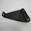 1568850714 1568850814 apto para Mercedes W156 2015-2020 soporte pequeño para parachoques trasero....