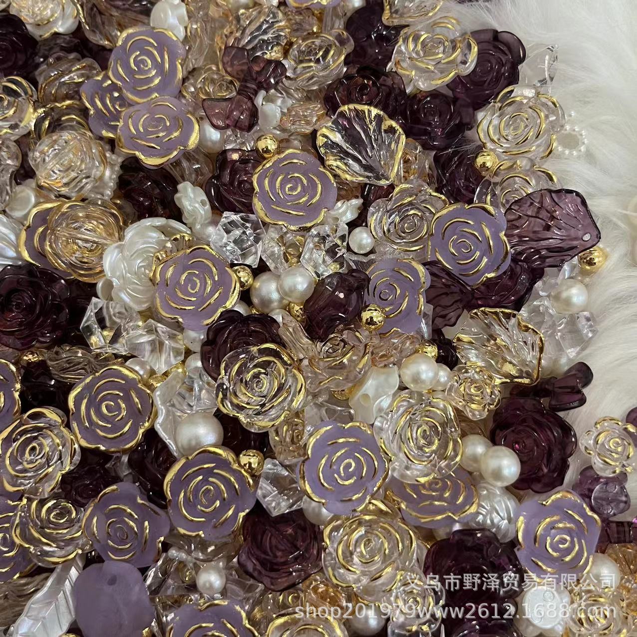 微信图片_20230730151221