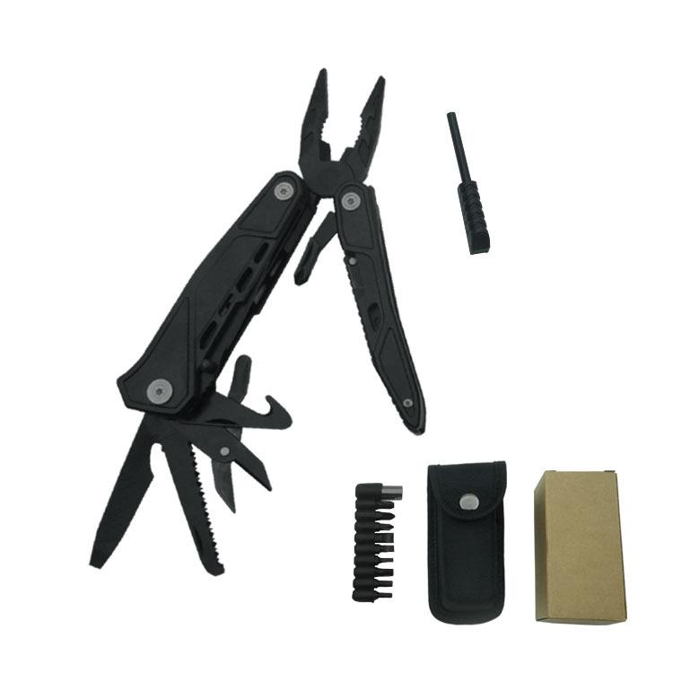 带口哨高端版钳子