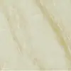 Adesivos de Azulejo 3D de Imitação Transfronteiriços, Adesivos de Parede de PVC Anti-incrustantes de Mármore Imitado, Adesivos Decorativos 3D Autoadesivos à Prova d'Água para Banheiro