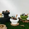Óleo Essencial para Aromaterapia Fragrância Duradoura Difusor de Aroma sem Chama Difusor de Cristal Tigela de Armazenamento Pote de Armazenamento Canela Seca Flores Secas Ornamentos Outros