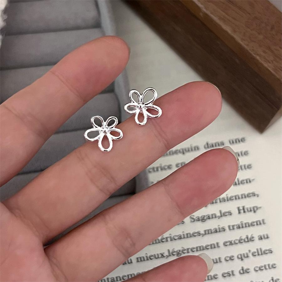 QQ图片20240714224502