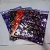 Tecido de Seda e Cetim de Alta Qualidade e Roupas Frias de Algodão, Roupas de Algodão, Sapatos, Meias e Chapéus, Queimar Papel e Dinheiro para Ir para o Túmulo, Festival de Roupas Frias Terno Feminino