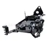 Peças Automotivas 27301-37120 27301-37120 27301-37120 27301-37120