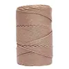 Versão atualizada de torre de haste fio corpo leve bolsa de crochê de seda gelada boné fresco de verão tapete de isolamento térmico tapete de carro fio comércio exterior atacado transfronteiriço