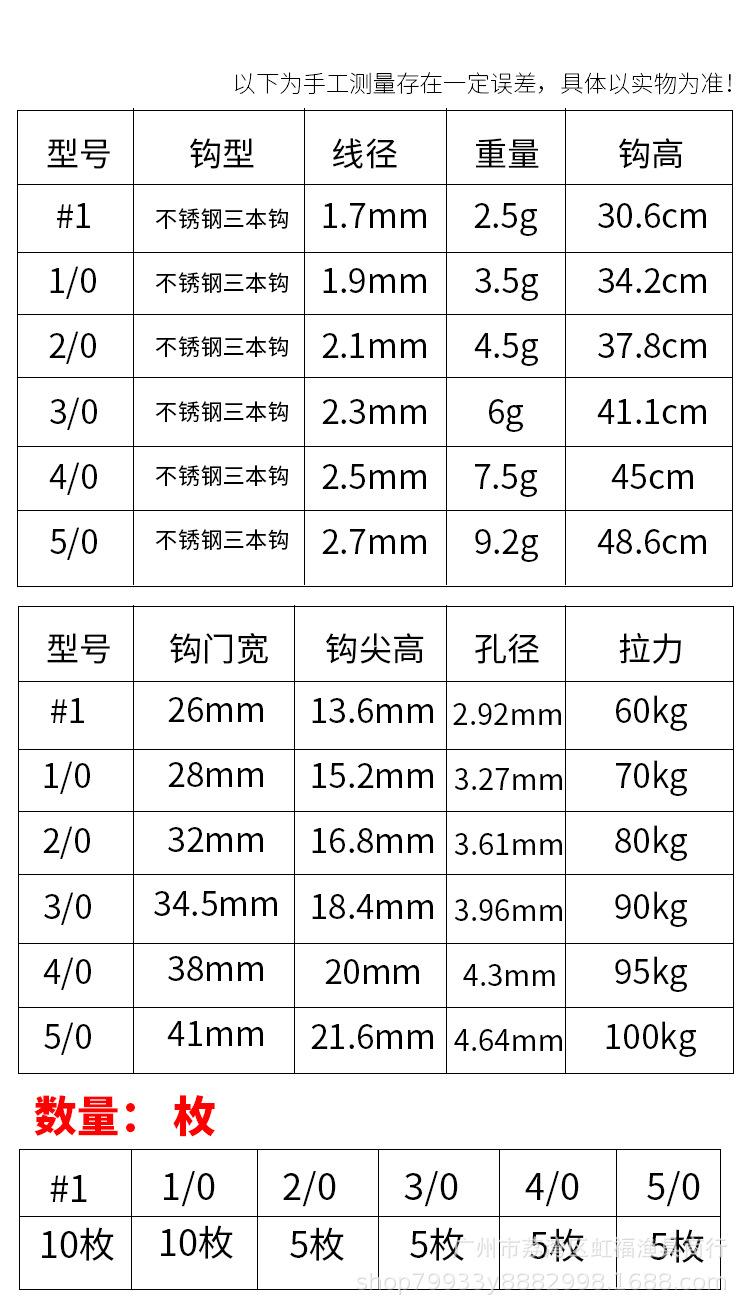 详情页_02.jpg