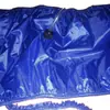Bolsa Coletora de Água de Ar Condicionado, Capa de Limpeza Doméstica, Conjunto de Ferramentas de Capa de Limpeza, Modelo Especial à Prova de Vazamento para Unidade Interna de Parede, Venda Direta do Fabricante