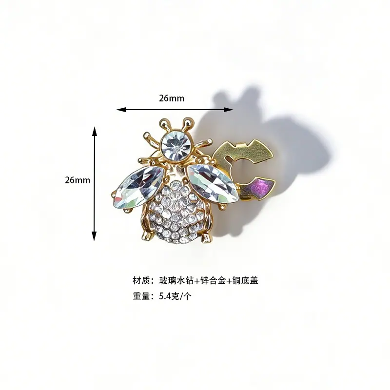 15袖扣大号-满钻昆虫.jpg