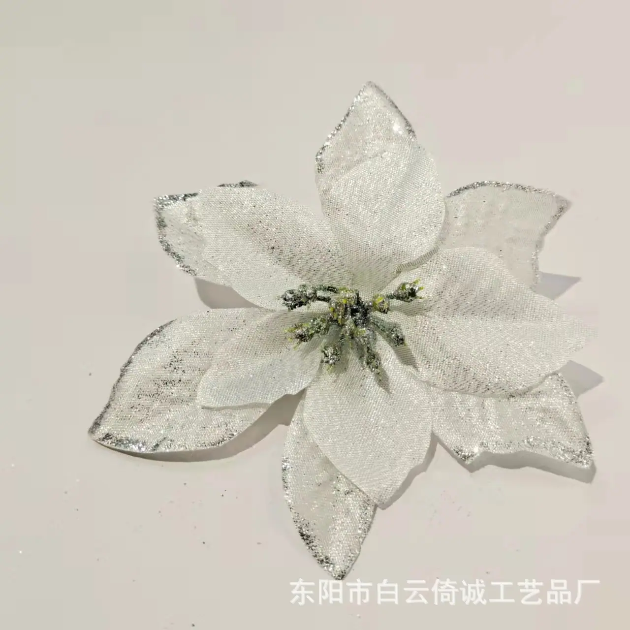 微信图片_20220501211809