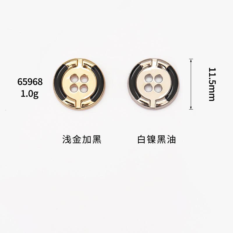 K23A3927=尺寸图.jpg