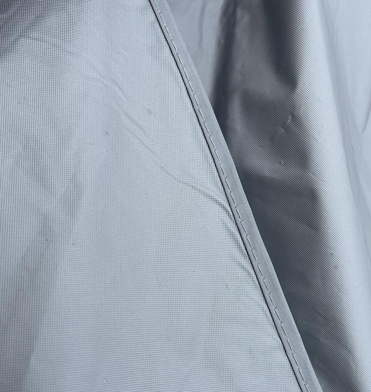 微信图片_20220501161128