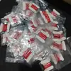 Conjunto de Ferramentas de Fio Elástico para Montagem de Contas de Cristal Plano Kit de Miçangas DIY Ferramenta de Fio DIY 0.8