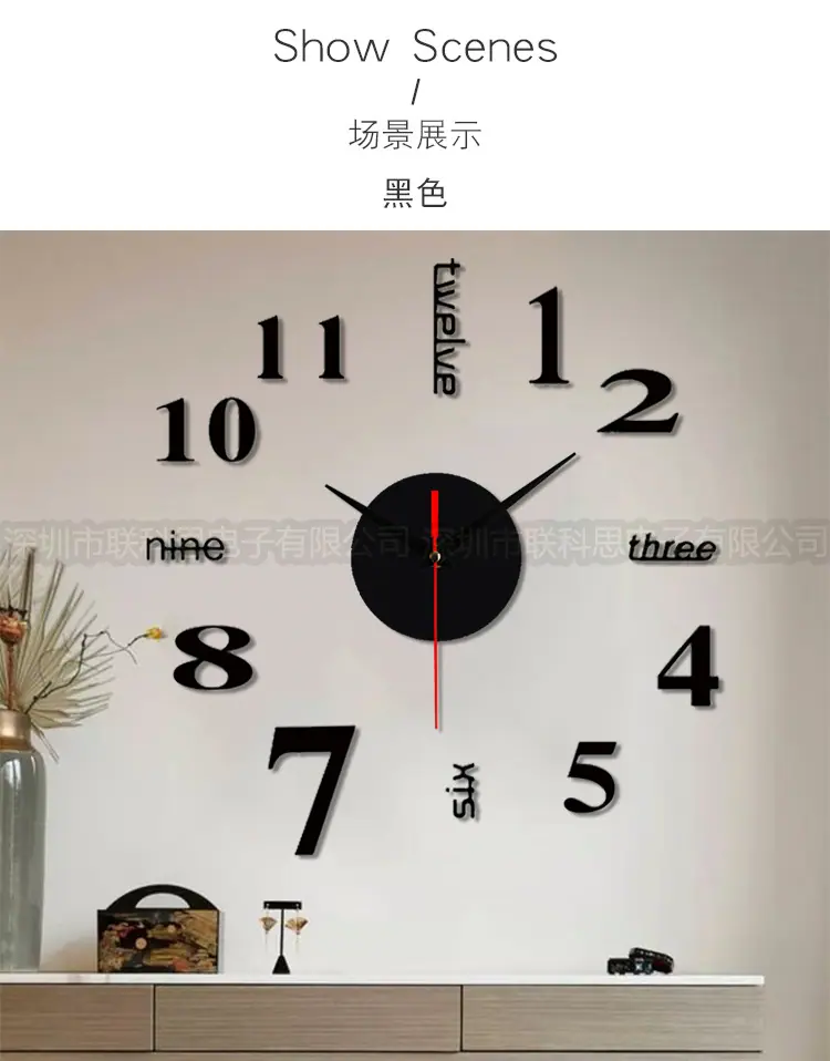 新DIY小7详情_06.jpg