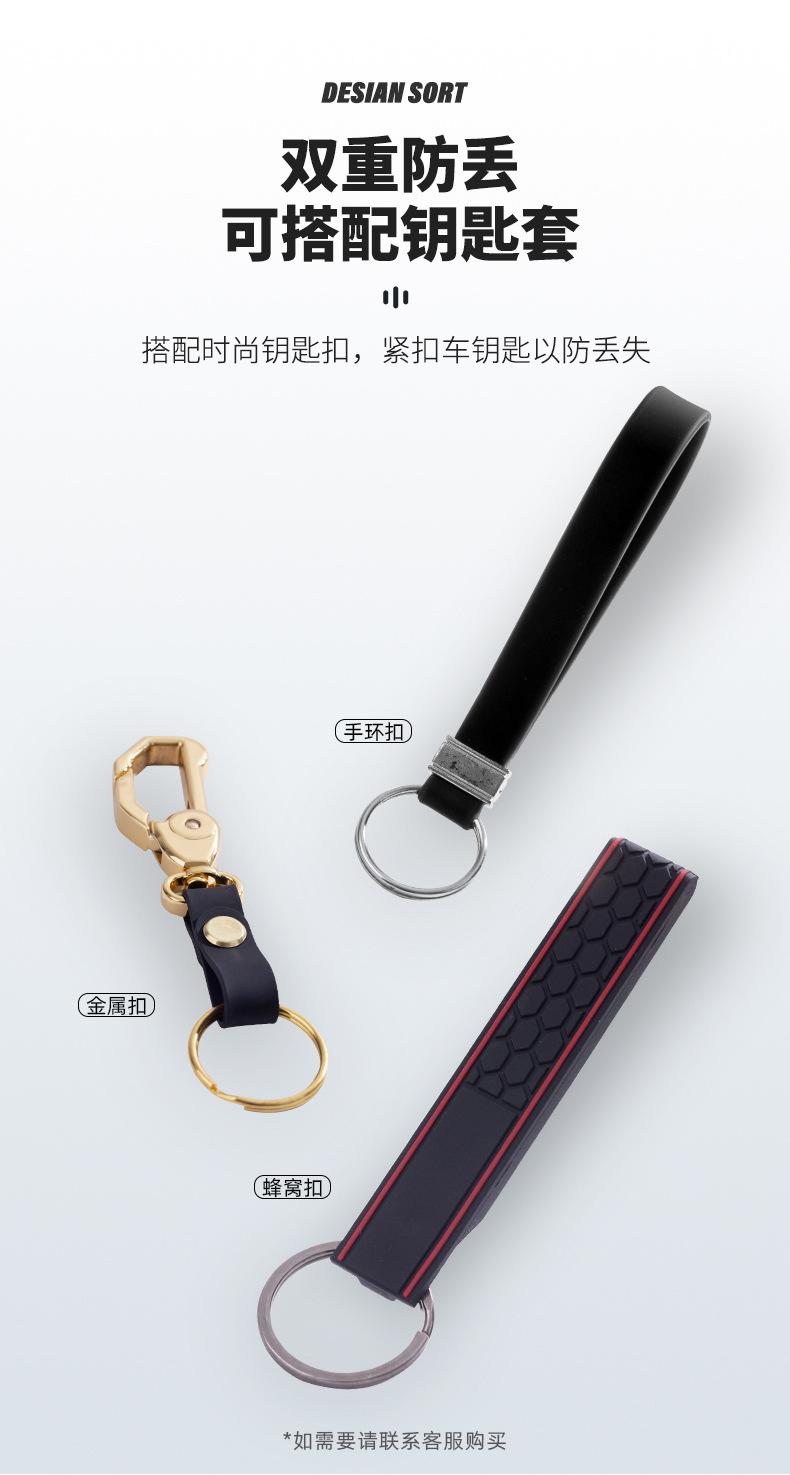 大众高八_09.jpg