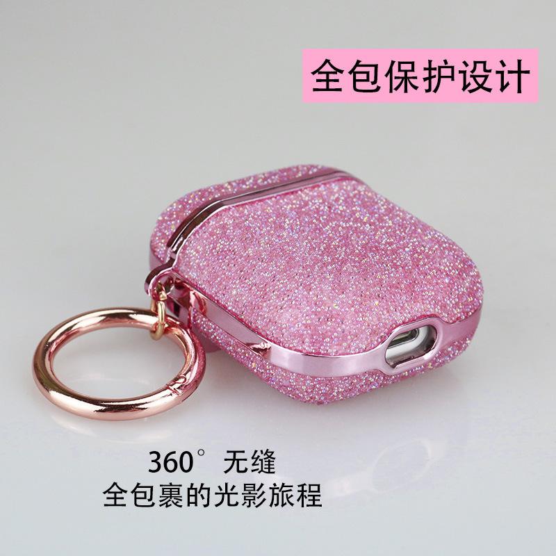 详情2.jpg