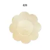 Adesivo de peito masculino e feminino, respirável, leve, invisível, duradouro, vestido de noiva, biquíni, top tipo tubo, anti-constrangimento
