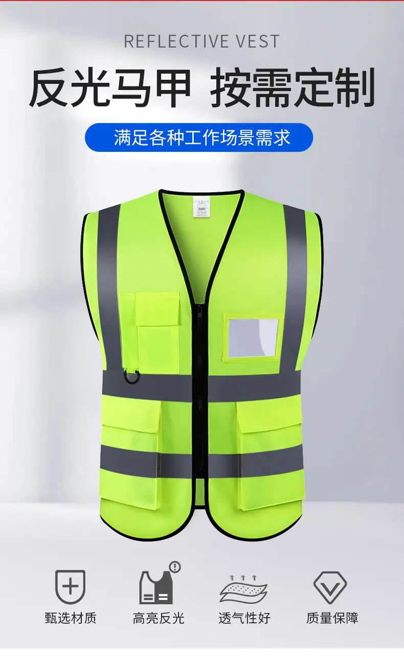 详情_04.jpg