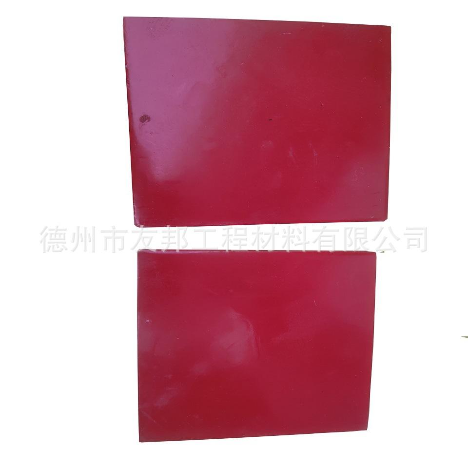 7ce7cc7acf09d52b29cc70adf1db44