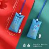 Venta al por mayor del fabricante Bolsas de Incienso Nafu, Bolsitas de Incienso de Paz y Bendición, Bolsas Vacías, Bolsas de Brocado, Accesorios para el Coche, Accesorios Portátiles, Bolsas de la Suerte, Regalos