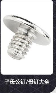 304不锈钢扁圆头对敲子母螺丝_02_09.jpg