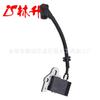 Paquete de alta presión Linsheng adecuado para B26 T26 T26CS B26PS # 585565501