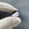 Aplicable a Película de Lente de 16 Lentes para Apple iPhone16ProMax 95 Antiexplosión Paso Mate Posicionamiento Película Ojo de Águila