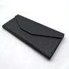 Estuche Plegable para Gafas, Gafas de Sol, Caja de Almacenamiento Óptico, Estuche de Cuero para Gafas, Portátil Clásico