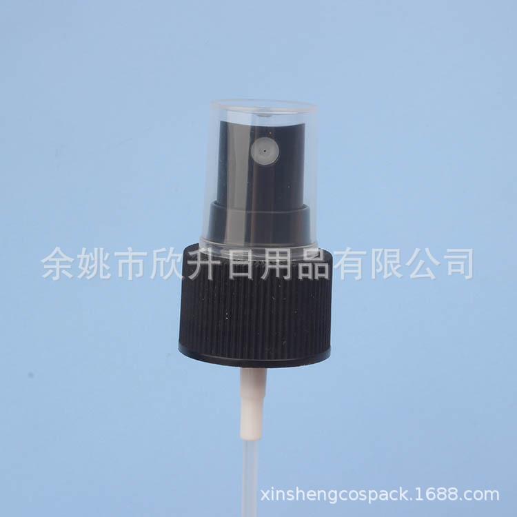 24mm香水喷头 (6).JPG