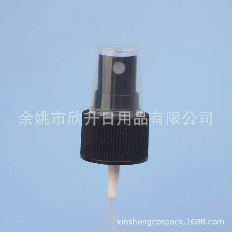 24mm香水喷头 (6).JPG