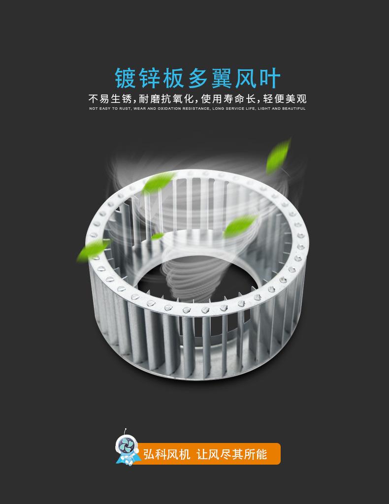3叶轮.jpg