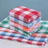 Paños de cocina, Paños de cocina, Paños para lavar platos Paño de cocina Toalla de cocina Trapo
