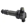 La Bobina de Encendido 273012B000 es Adecuada para Hyundai I30 Hatchback 1.4 1.6 07-11
