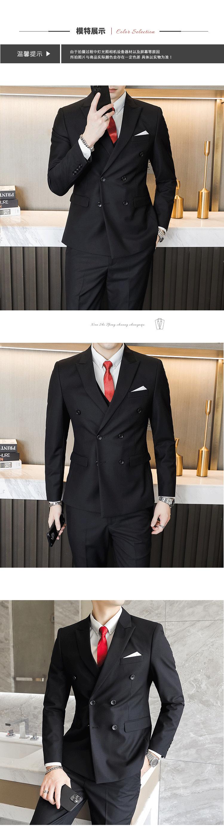 O1CN01MuGf5t1d9tj987vwe_!!3015