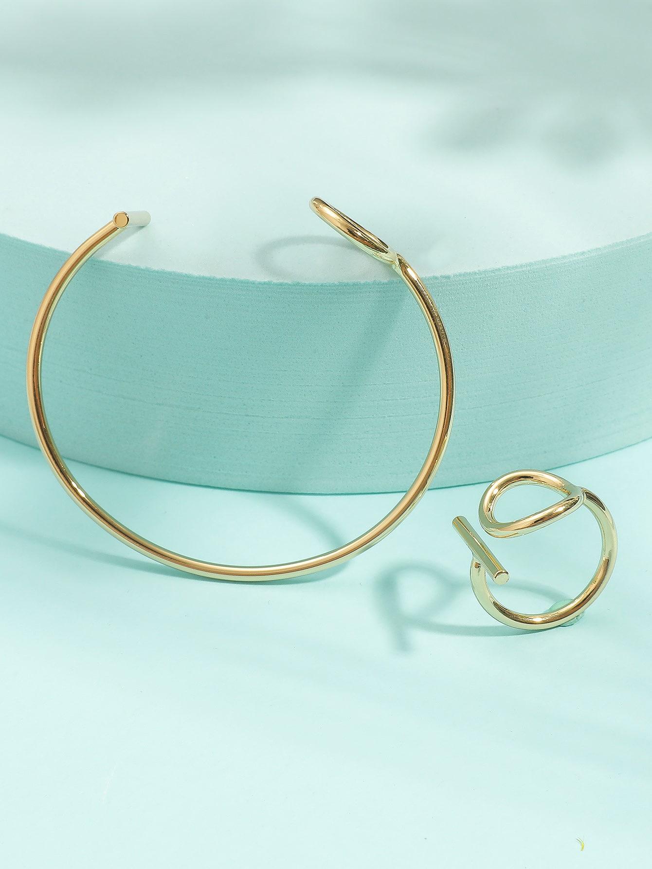 163825186396abdbea86f397349aa3