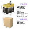 Dispensador de Agua Automático de Temperatura Constante para Mascotas del Fabricante, Dispensador de Agua Automático Circulante para Mascotas, Dispensador de Agua Inteligente de Gran Capacidad para Mascotas