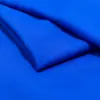 Tecido para Roupa de Banho com Proteção Solar Cool de Lycra Matte de Nylon 180g Nylon com Elasticidade em Quatro Direções Tecido de Malha de Nylon