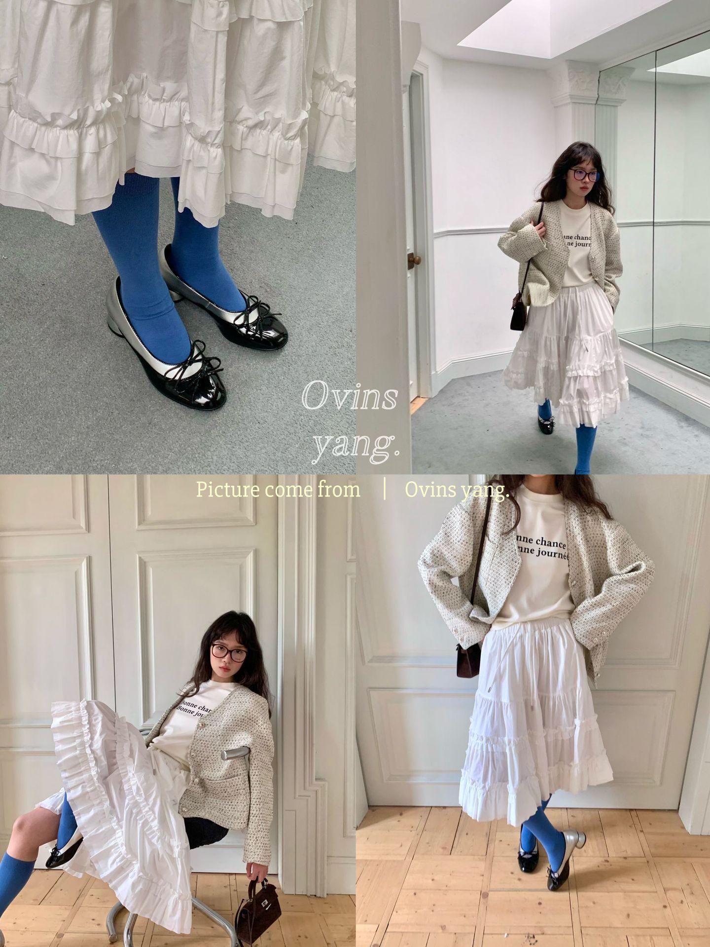 2024-02-17 040341.jpg