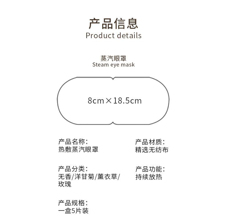 阿里巴巴_25.jpg