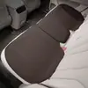 Cojín para Asiento de Coche 2025 Almohadilla Refrigerante de Verano Ventilación del Asiento Transpirable Antideslizante Almohadilla para Coche Modelo Delgado Cojín Universal para Asiento para Todas las Estaciones