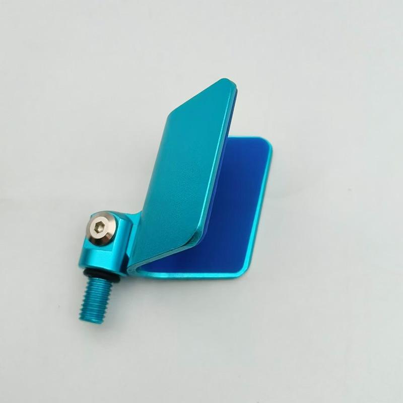 WechatIMG8636