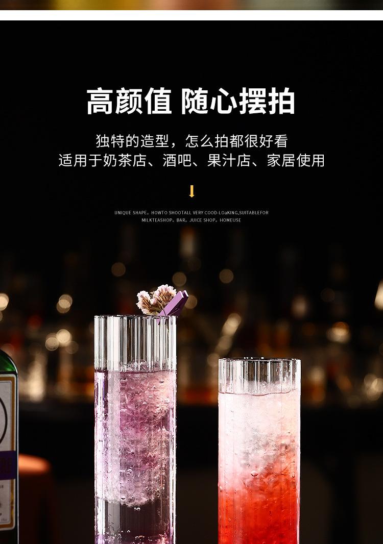 详情_08.jpg