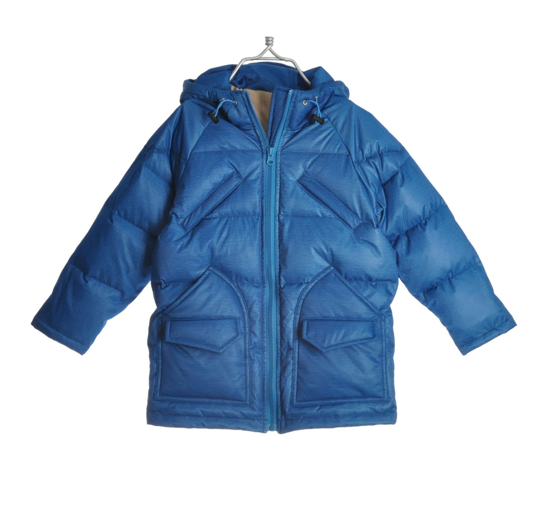 b7e993b93dcf1aa5e7b8e11cbb2a_1