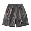 Roupas estilo montanha unissex adequadas para esportes diários e atividades ao ar livre, disponíveis em várias cores, secam rapidamente após o suor. 12014