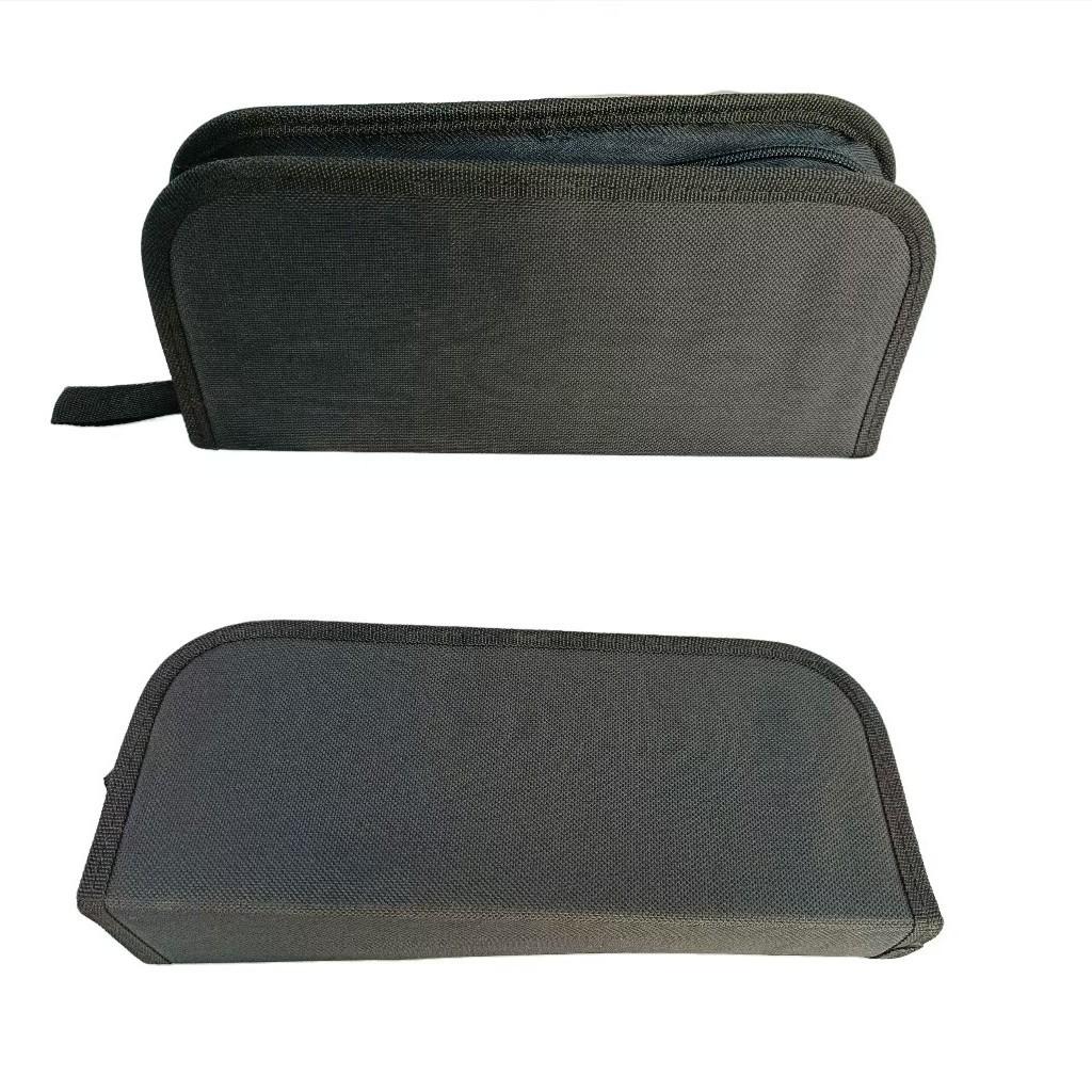 2024-12-23 15:01:29.jpg