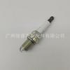 6458 Es Adecuado para Ngk6458 Bmw Bujía de Iridio Platino Pfr6Q