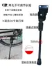 Suporte de bicicleta infantil suporte de bicicleta de equilíbrio suporte de carrinho de bebê suporte de bicicleta suporte de bicicleta rack de estacionamento bicicleta bicicleta escada rack de estacionamento